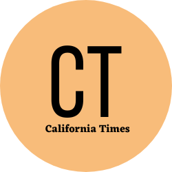 California Times